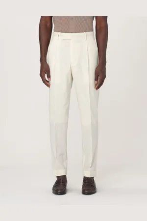 PT Torino Pants Men color