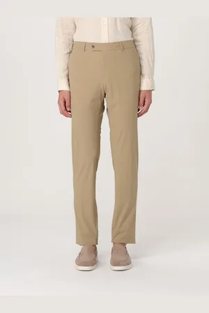 PT Torino Pants Men color