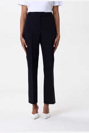 Max Mara Pants Woman color