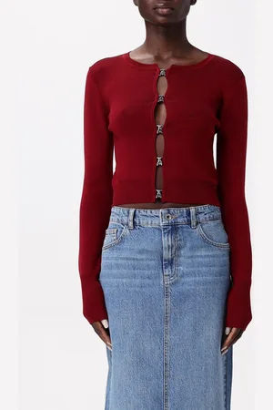 Patrizia Pepe Sweater Woman color