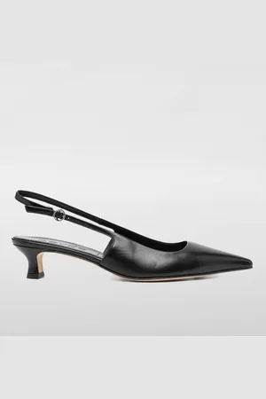 Aeyde High Heel Shoes Woman color