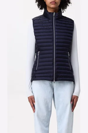 Colmar Waistcoat Woman color