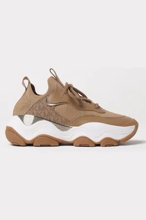 Michael Kors Sneakers Woman color