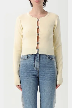 Patrizia Pepe Sweater Woman color