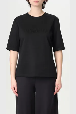Max Mara T-Shirt Woman color