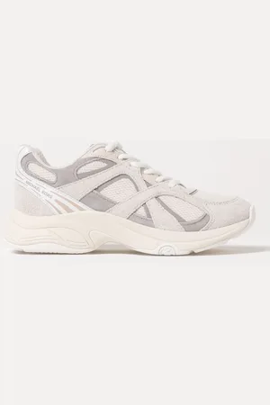Michael Kors Sneakers Woman color