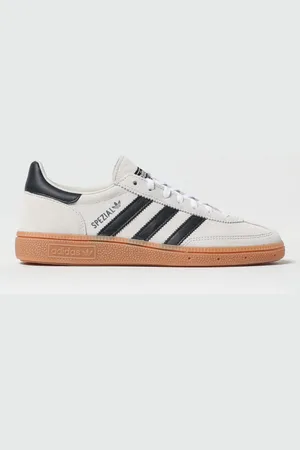 adidas Sneakers Woman color