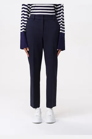 Peuterey Pants Woman color