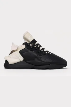Y-3 Sneakers Men color