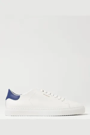 Axel Arigato Sneakers Men color
