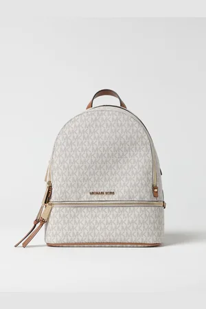 Michael Kors Backpack Woman color