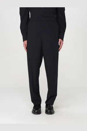 Giorgio Armani Pants Men color
