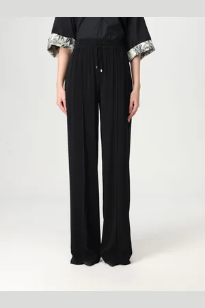 SIMONA CORSELLINI Pants Woman color
