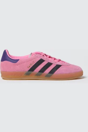 adidas Sneakers Woman color