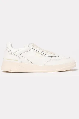 Ghoud Sneakers Men color