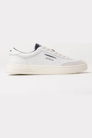 Ghoud Sneakers Men color