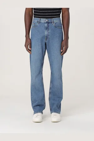 Frame Jeans Men color