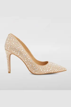 Michael Kors Pumps Woman color