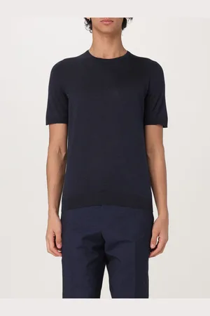 TAGLIATORE T-Shirt Men color