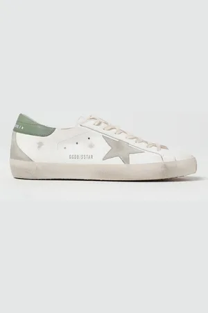 Golden Goose Sneakers Men color