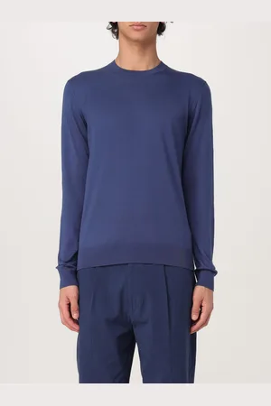 Paolo Pecora Sweater Men color