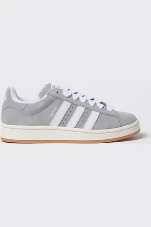 adidas Sneakers Woman color