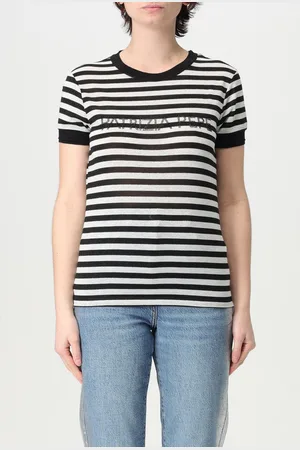 Patrizia Pepe T-Shirt Woman color
