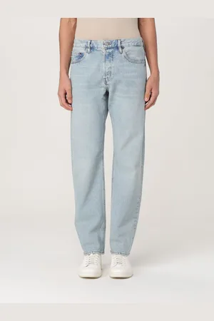 Frame Jeans Men color