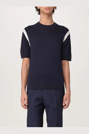 Paolo Pecora T-Shirt Men color
