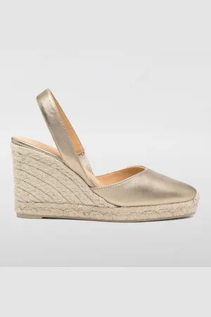 Castaner Espadrilles CASTAÑER Woman color