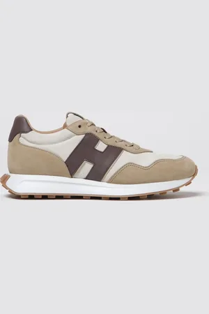 Hogan Sneakers Men color