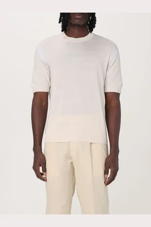 Paolo Pecora T-Shirt Men color