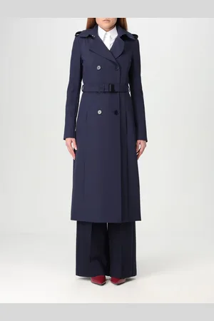 Patrizia Pepe Jacket Woman color