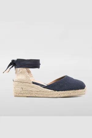 Castaner Espadrilles CASTAÑER Woman color