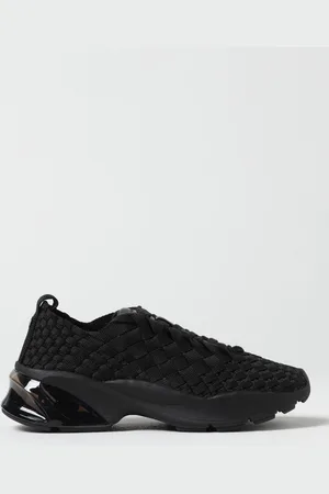 Tory Burch Sneakers Woman color