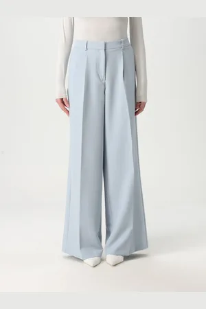 HUGO BOSS Pants Woman color