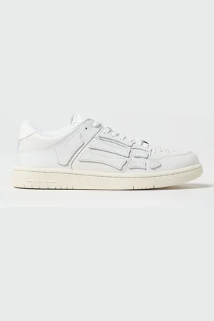 AMIRI Sneakers Men color