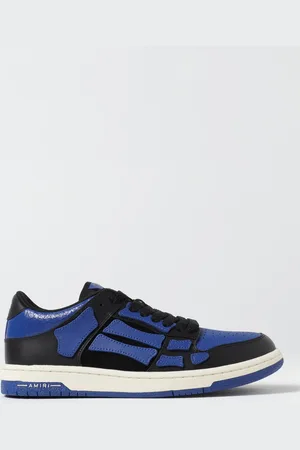 AMIRI Sneakers Men color