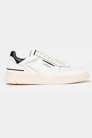 Ghoud Sneakers Men color