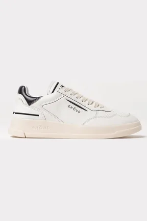 Ghoud Sneakers Woman color