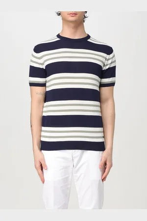Manuel Ritz T-Shirt Men color