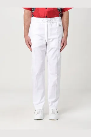 Dolce & Gabbana Pants Men color