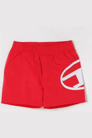 Diesel Swimsuit Kids color