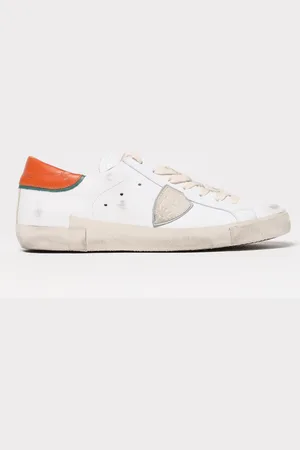 Philippe model Sneakers Men color