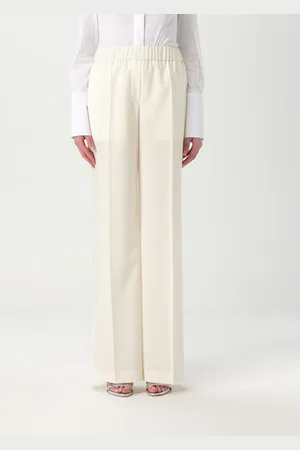 HUGO BOSS Pants Woman color