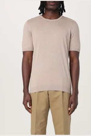TAGLIATORE T-Shirt Men color