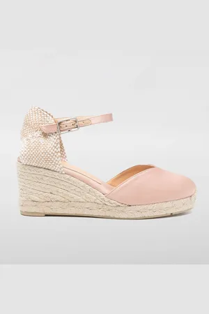 Castaner Espadrilles CASTAÑER Woman color
