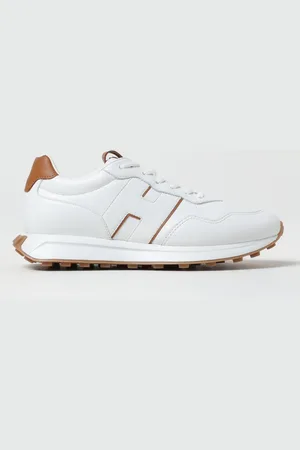 Hogan Sneakers Men color