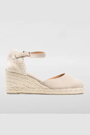 Castaner Espadrilles CASTAÑER Woman color