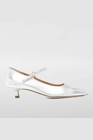 Aeyde High Heel Shoes Woman color